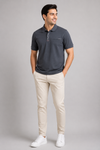 Men’s  Casual T-Shirt