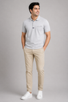 Men’s Casual T-Shirt