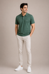 Men’s  Casual T-Shirt