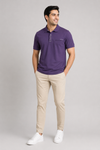 Men’s Casual T-Shirt