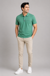 Men’s Casual T-Shirt