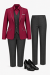 Retail Uniform