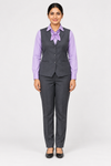 Retail Uniform