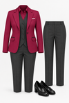 Retail Uniform