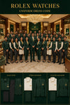 Retail Uniform