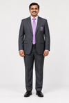 Retail Uniform