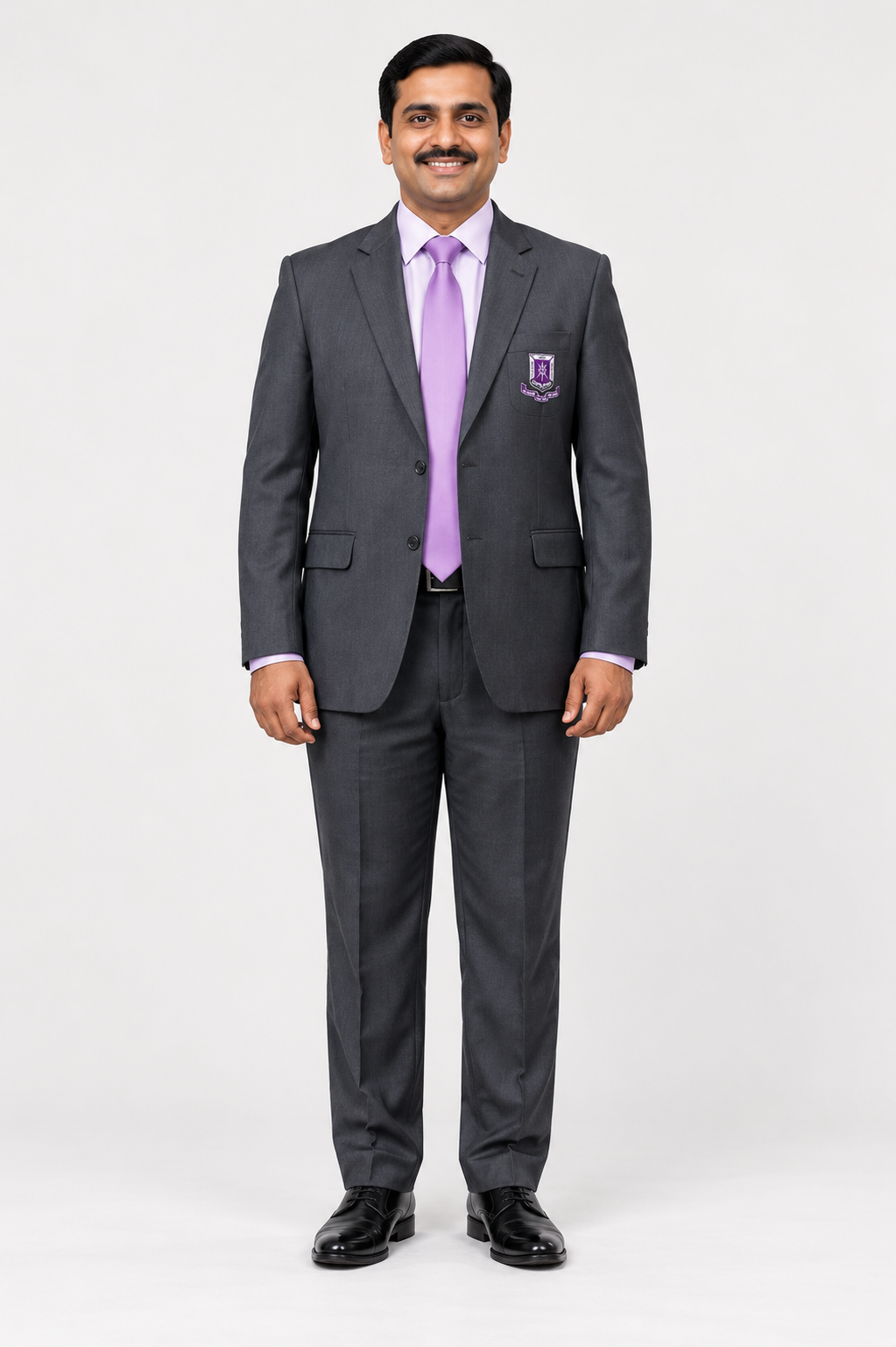 Retail Uniform
