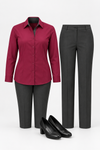 Retail Uniform