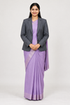 Retail Uniform