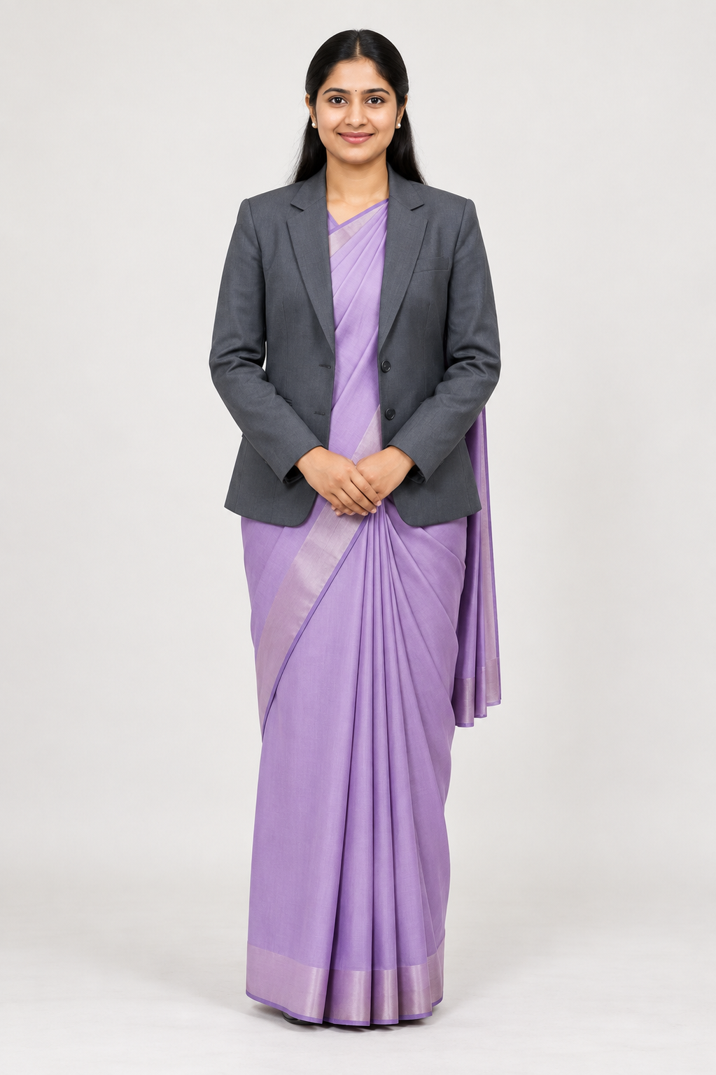 Retail Uniform