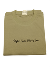 Rhythm Guides Music's Soul Graphic T-Shirt – | Premium Cotton Casual Wear
