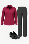 Retail Uniform