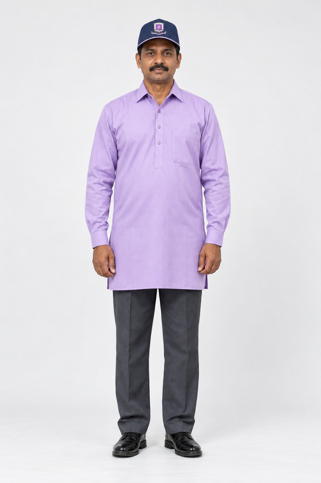 Retail Uniform