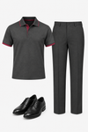 Retail Uniform