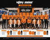 Retail Uniform