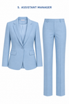 Retail Uniform