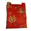 Women  Floral Printed Straight Kurta Pant Dupatta Set