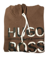 Men’s Graphic Pullover Hoodie
