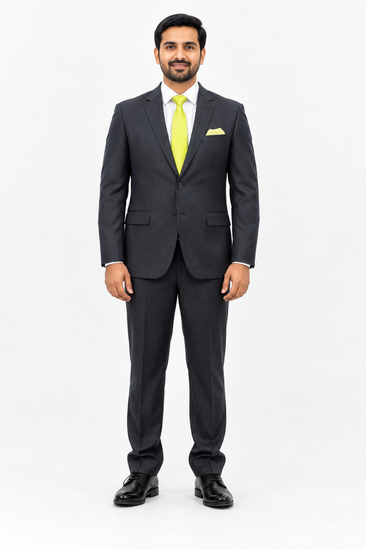 Retail Uniform