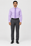 Retail Uniform
