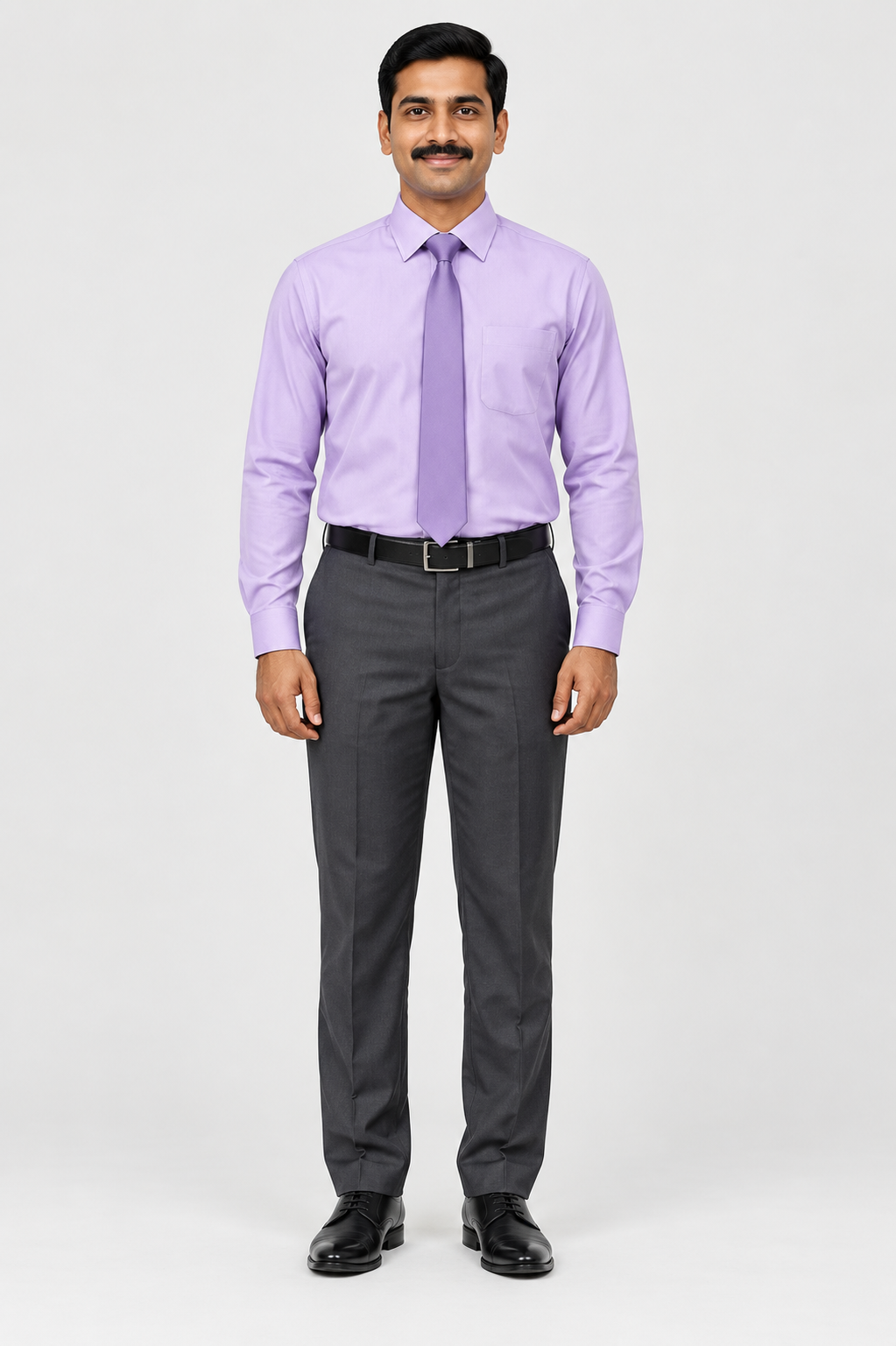 Retail Uniform