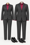 Retail Uniform