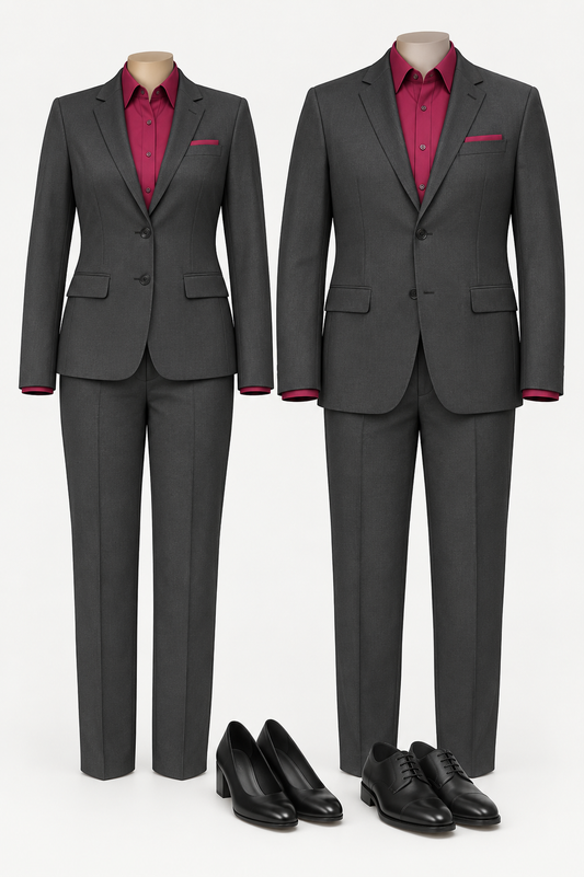 Retail Uniform