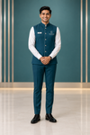 Retail Uniform