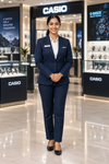 Retail Uniform