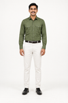 Retail Uniform