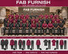 Retail Uniform