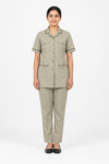Retail Uniform