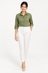 Retail Uniform
