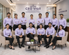 CEO VISIT DRESSCODE