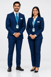 Retail Uniform