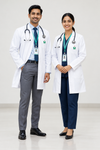 Retail Uniform