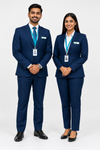 Retail Uniform