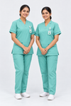 Retail Uniform