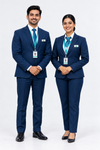 Retail Uniform