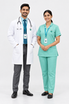 Retail Uniform