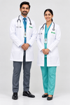 Retail Uniform