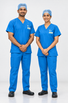 Retail Uniform