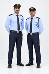 Retail Uniform