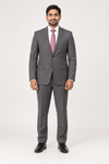 Retail Uniform