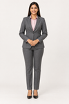 Retail Uniform