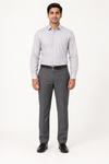 Retail Uniform