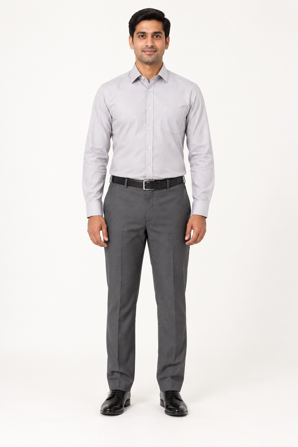 Retail Uniform