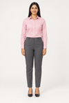 Retail Uniform