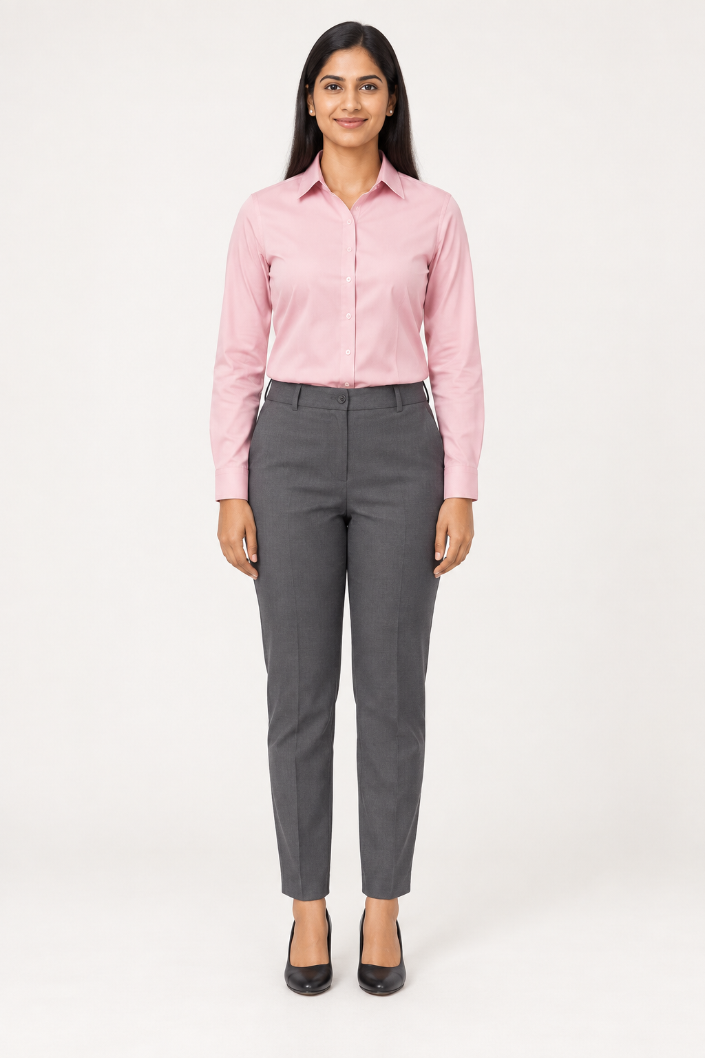 Retail Uniform