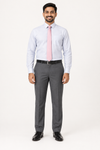 Retail Uniform